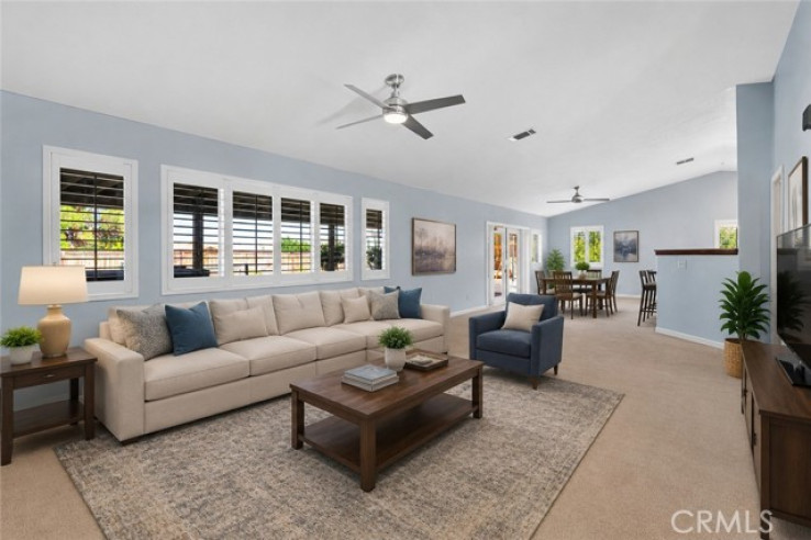 Residential Home in Apple Valley