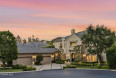 6 Bed Home for Sale in Westlake Village, California