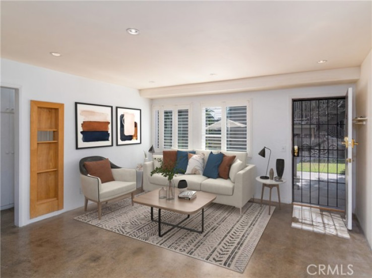 108 Bed Home for Sale in North Hollywood, California