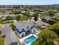 5 Bed Home for Sale in Los Angeles, California