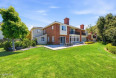 4 Bed Home for Sale in Thousand Oaks, California