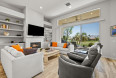 3 Bed Home for Sale in Palm Desert, California
