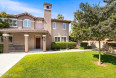 3 Bed Home for Sale in Newbury Park, California