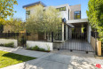 4 Bed Home for Sale in West Hollywood, California