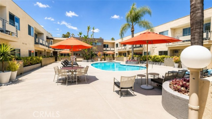 2 Bed Home for Sale in West Hollywood, California