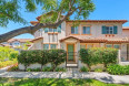 3 Bed Home for Sale in Newbury Park, California