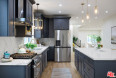 4 Bed Home for Sale in Culver City, California
