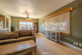 3 Bed Home for Sale in Santa Paula, California