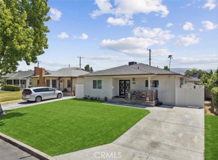 5 Bed Home for Sale in Sun Valley, California