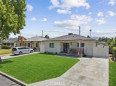 5 Bed Home for Sale in Sun Valley, California