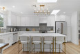 7 Bed Home for Sale in Burbank, California