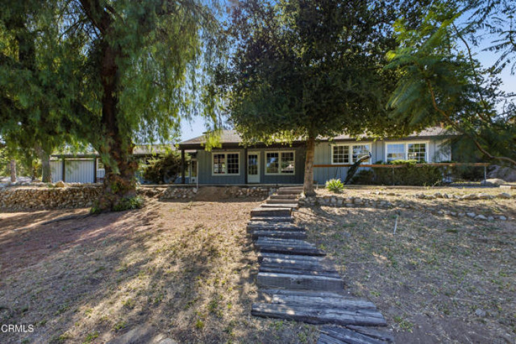 3 Bed Home for Sale in Los Angeles, California
