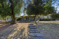 3 Bed Home for Sale in Los Angeles, California