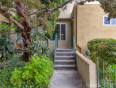 2 Bed Home for Sale in Studio City, California