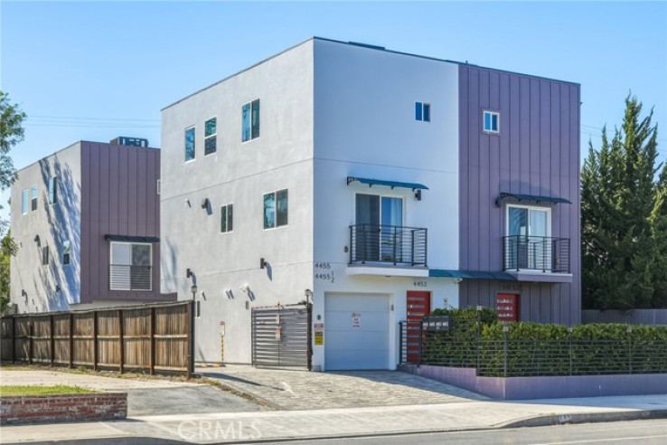 16 Bed Home for Sale in Studio City, California