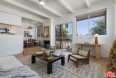 2 Bed Home for Sale in Venice, California