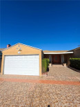 3 Bed Home for Sale in Compton, California