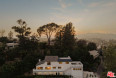 4 Bed Home for Sale in Los Angeles, California