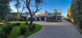 4 Bed Home for Sale in Sherman Oaks, California