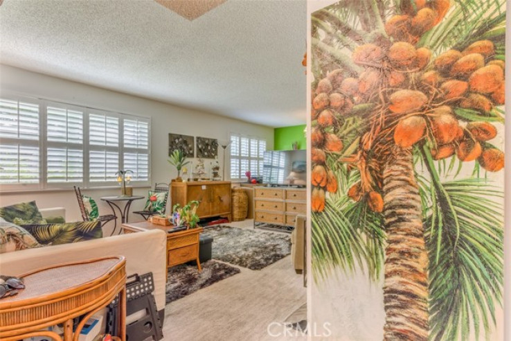  Home for Sale in North Hollywood, California