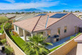 2 Bed Home for Sale in Palm Desert, California