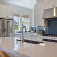 4 Bed Home for Sale in Montebello, California