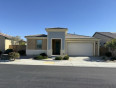 2 Bed Home for Sale in Palm Desert, California
