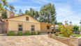 2 Bed Home for Sale in Burbank, California