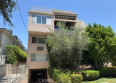 2 Bed Home for Sale in Sherman Oaks, California