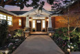 3 Bed Home for Sale in Newbury Park, California