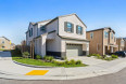 4 Bed Home for Sale in Santa Paula, California