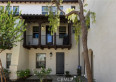3 Bed Home for Sale in Ontario, California