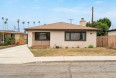 3 Bed Home for Sale in Ventura, California