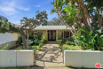 4 Bed Home for Sale in Pacific Palisades, California