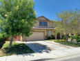 5 Bed Home for Sale in Palmdale, California
