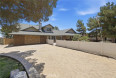 4 Bed Home for Sale in Palmdale, California