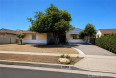 4 Bed Home for Sale in San Fernando, California