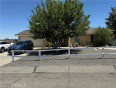 4 Bed Home for Sale in Palmdale, California