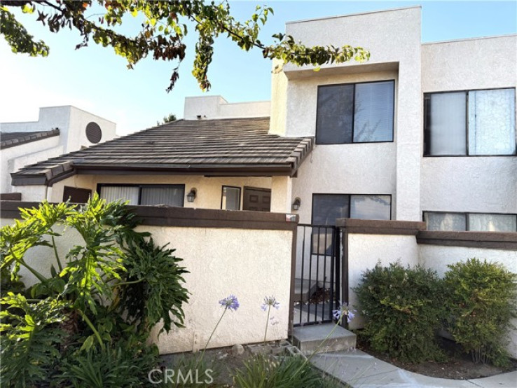 3 Bed Home for Sale in Ontario, California