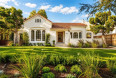 3 Bed Home for Sale in Los Angeles, California