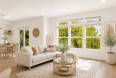 4 Bed Home for Sale in Los Angeles, California