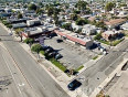  Commercial for Sale in Compton, California