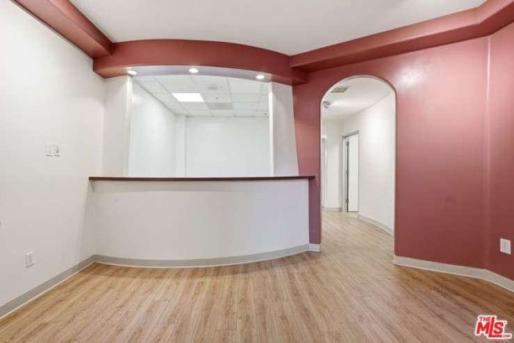  Commercial for Sale in Thousand Oaks, California