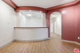  Commercial for Sale in Thousand Oaks, California