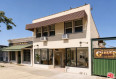  Commercial for Sale in North Hollywood, California