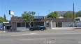  Commercial for Sale in Tujunga, California