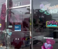  Commercial for Sale in Van Nuys, California