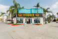  Commercial for Sale in North Hollywood, California