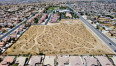  Land for Sale in Victorville, California