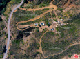  Land for Sale in Malibu, California